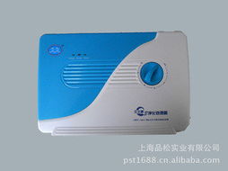 上海品松實業(yè)水殺菌消毒設(shè)備產(chǎn)品列表與消毒器械銷售服務(wù)