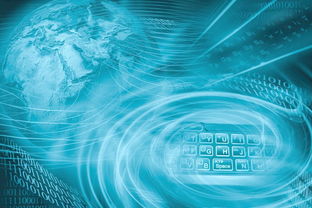 電子商務(wù)迅猛發(fā)展 暢宇科技全網(wǎng)服務(wù)商推動(dòng)互聯(lián)網(wǎng)銷售，讓人人能盈利成為可能