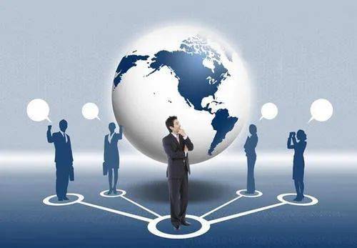 酒店互聯(lián)網(wǎng)式營(yíng)銷方法 洞悉互聯(lián)網(wǎng)銷售新機(jī)遇