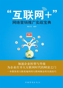 互聯(lián)網(wǎng)網(wǎng)絡(luò)營(yíng)銷推廣實(shí)戰(zhàn)寶典 驅(qū)動(dòng)銷售增長(zhǎng)的核心策略