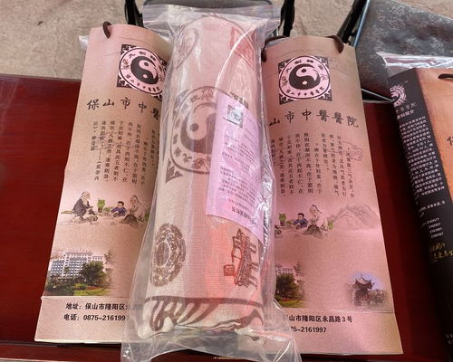 愛(ài)心義診融合養(yǎng)生操，這家中醫(yī)院的養(yǎng)生節(jié)帶來(lái)貼心健康新體驗(yàn)