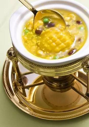 靚女快戳！夜間輕食指南 健康選擇助好眠又控體重