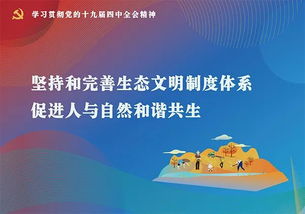 夏病冬治正當(dāng)時(shí) 三九天灸免費(fèi)服務(wù)開(kāi)啟養(yǎng)生新篇章